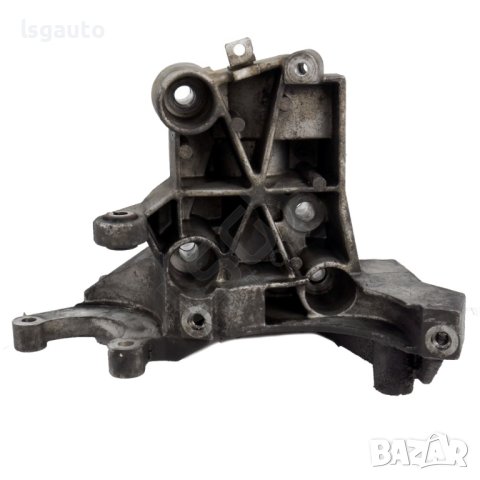Конзола двигател AUDI A6 (4F, C6) 2004-2011 ID: 120968, снимка 2 - Части - 44178117