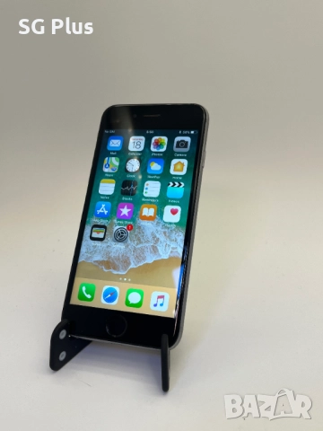 iPhone 6 – 64GB