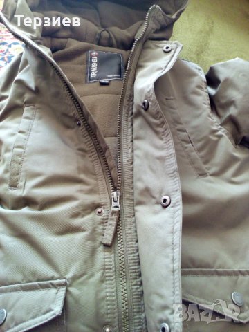 Продавам детски якенца, снимка 7 - Детски комплекти - 21169757