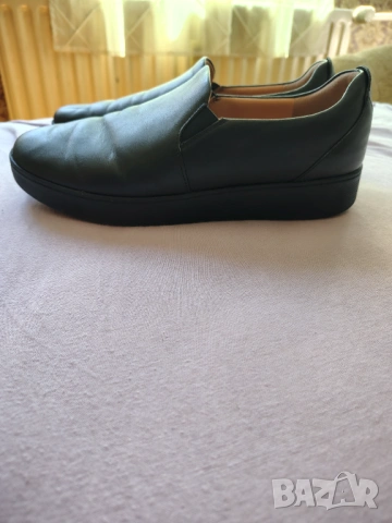 Анатомични Обувки Fitflop от USA, снимка 7 - Дамски ежедневни обувки - 54314841