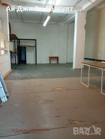 Офис в Хладилника, снимка 17 - Офиси - 51350078