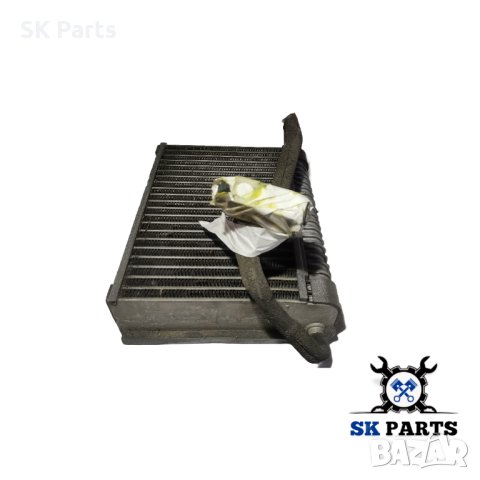 Вътрешен Радиатор климатик Opel Astra H / Астра Х 1.9, снимка 2 - Части - 42776027