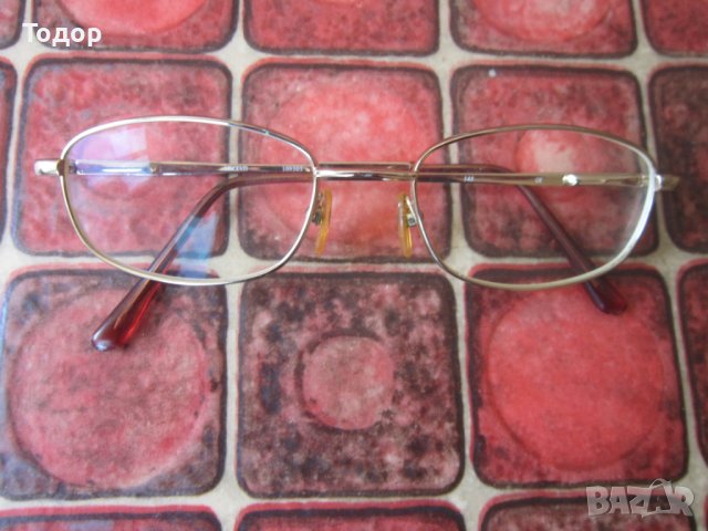 Страхотни очила Винсенти , снимка 8 - Слънчеви и диоптрични очила - 37925851