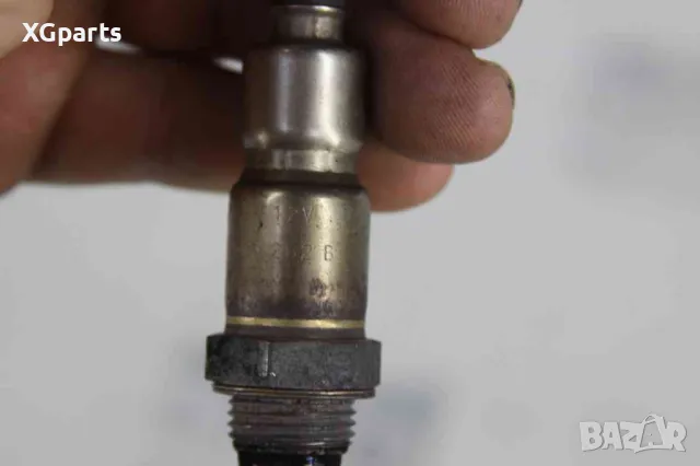  Ламбда сонда за Volkswagen Polo V 1.2tdi (2009-2014) 03P906262B, снимка 4 - Части - 48189053