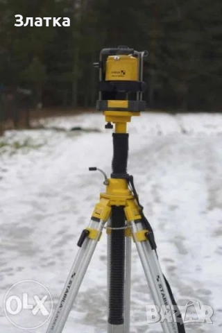 Ъглошлайф Ferm Нидерландия. Флекс Ферм Холандия, снимка 18 - Други инструменти - 46835334