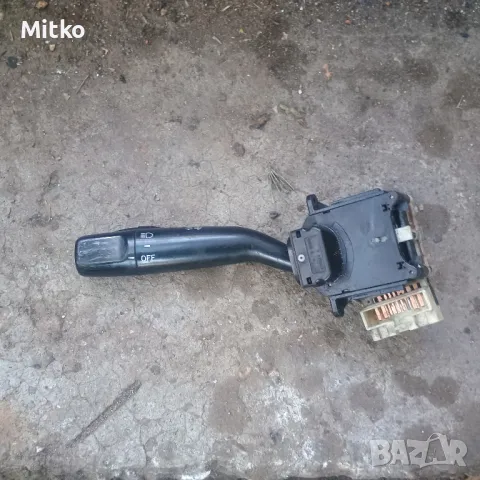 Лостче Фарове - Мигачи За Тойота Карина 1995г / Toyota Carina 1995y