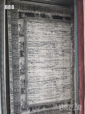 килими 160х230 см, снимка 4 - Килими - 54333058