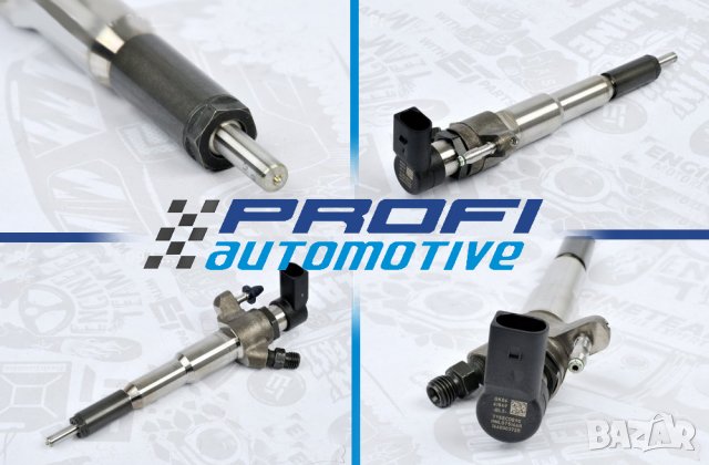ПИЕЗО ДЮЗА Common Rail Diesel Injector CONTINENTAL-VDO /166097675R/166092452R/166093282R/95523171/