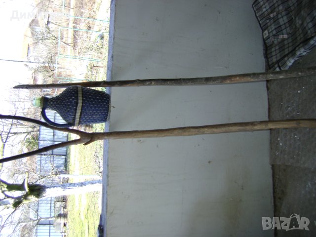 Лот старинки за механа, снимка 3 - Антикварни и старинни предмети - 44212537