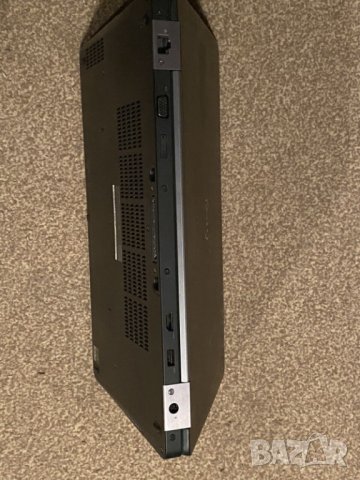 Dell Latitude 15.6, снимка 2 - Лаптопи за работа - 44259124