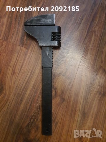 Швейцарски ключ