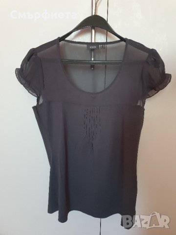 МEXX дамска блузка