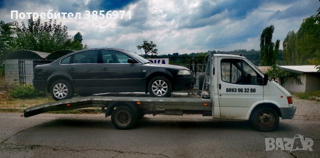 ПЪТНА ПОМОЩ АВТОМАГИСТРАЛА МАРИЦА , снимка 4 - Транспортни услуги - 42390991