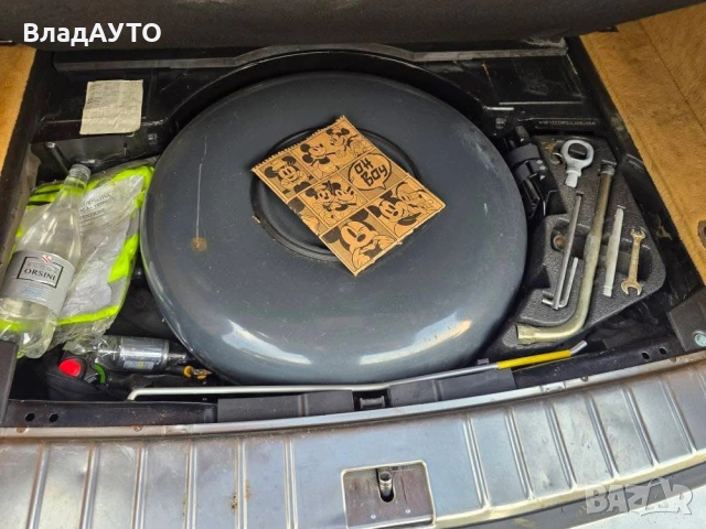 Porsche cayenne 3.2i 2005г. , снимка 17 - Части - 54052179