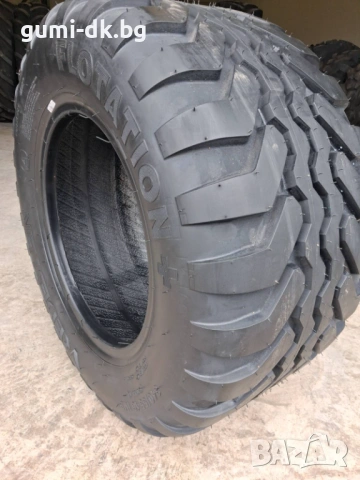 Агро гуми инвентар 340/55-16 Flotation+ VREDESTEIN