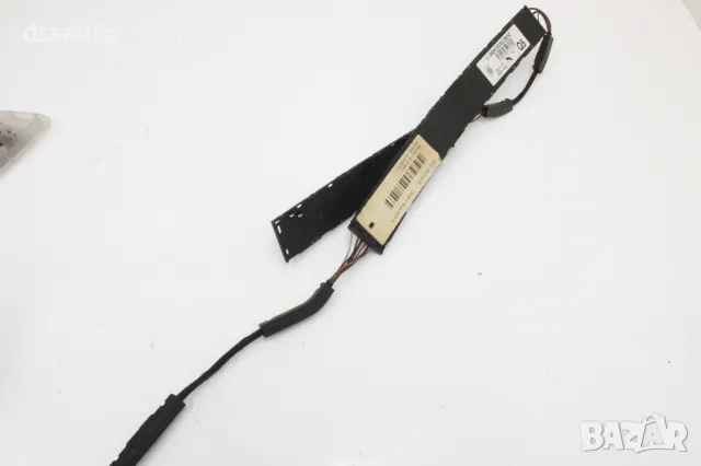 Усилвател за антена Мерцедес 2038206489 W203