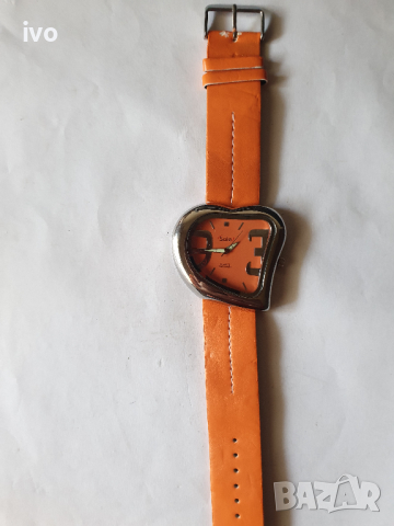 sole watch, снимка 3 - Дамски - 36423890