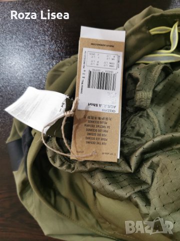 Шорти Nike , снимка 3 - Спортни екипи - 40470955