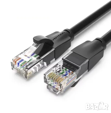 BMW E-net кабел (ENET), снимка 2 - Аксесоари и консумативи - 41105152