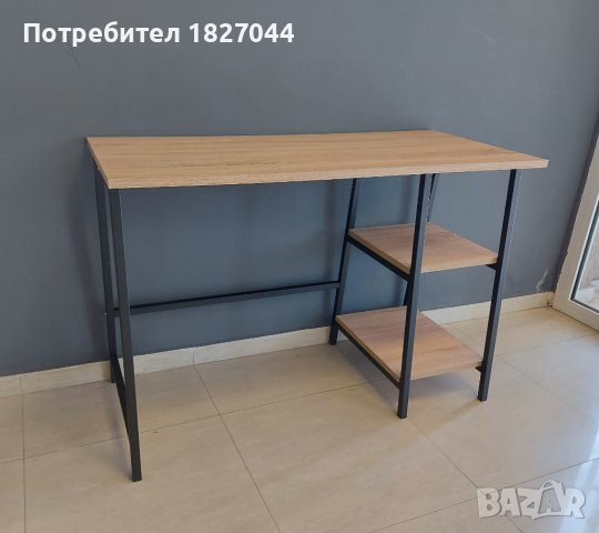 Бюро макс DECORA ***, снимка 4 - Бюра - 38012805