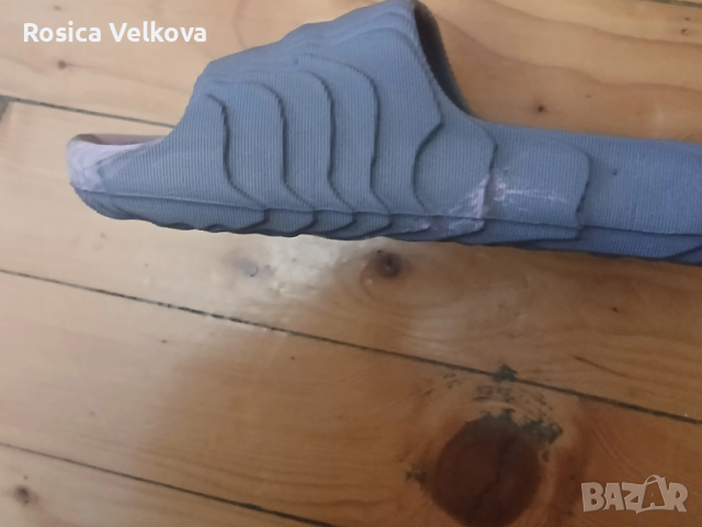 Маркови джапанки , снимка 15 - Джапанки - 54049683