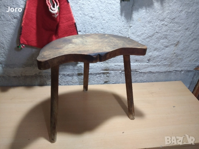 старинн предмети 