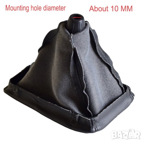 ТОПКА С МАНШОН MERCEDES E-CLASS W211 S211 03-09, снимка 5 - Аксесоари и консумативи - 42715187