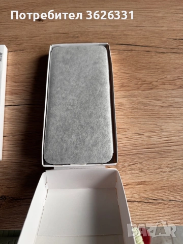 Samsung Galaxy A16 нов, снимка 6 - Samsung - 53286481