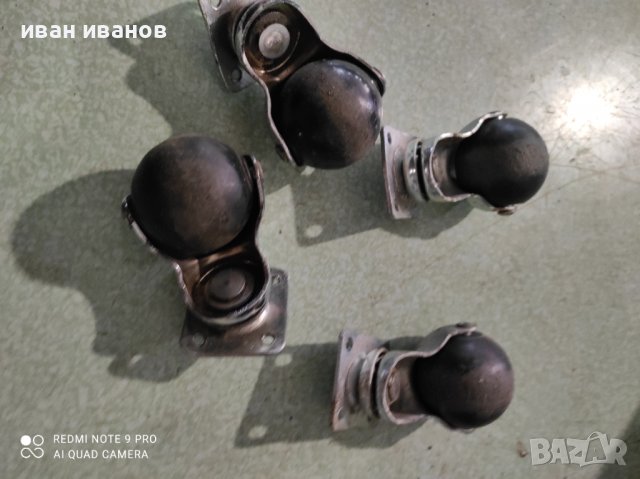 Колела здрави , снимка 2 - Други - 40072816