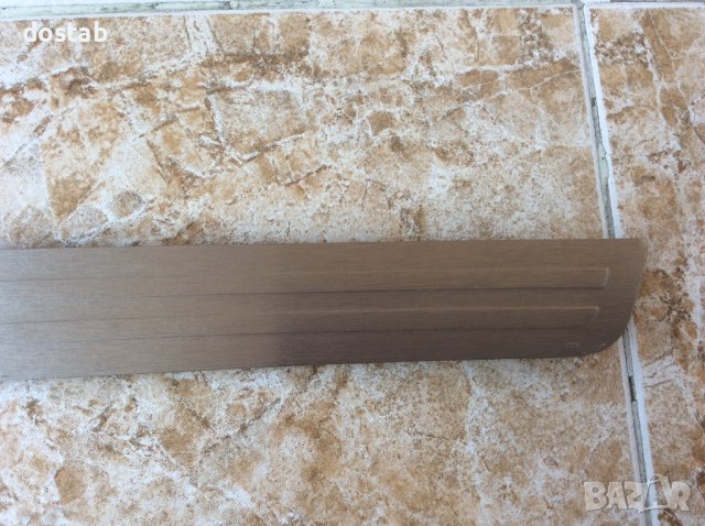 Лайсна за мини Купър , снимка 3 - Части - 37669275