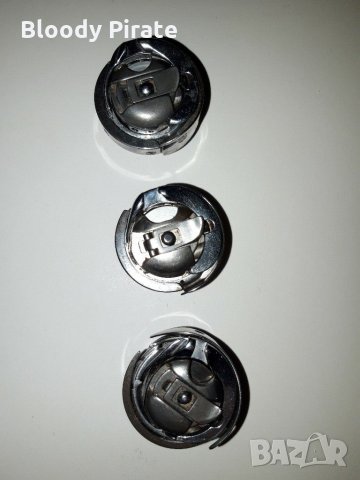 Грайфери за права машина