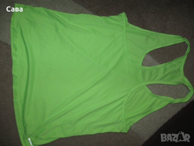 Потници NEW BALANCE, GAP,MARMOT  дамски,М, снимка 4 - Потници - 33703967