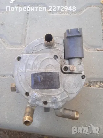 Голф 2 Повдигачи нови притескателен диск , снимка 2 - Части - 35630534