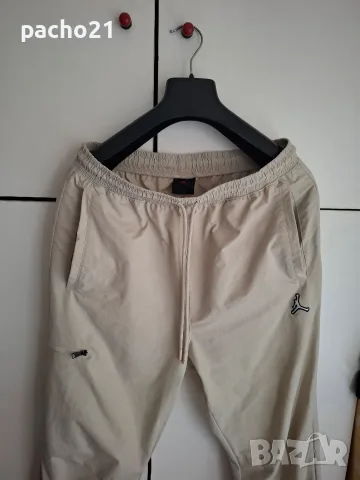 Nike Air Jordan , снимка 2 - Спортни дрехи, екипи - 55791879