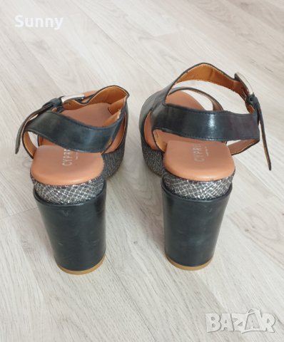 Дамски сандали  Cypres, снимка 10 - Сандали - 29868013