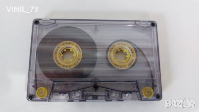 Sheryl Crow – Tuesday Night Music Club, снимка 4 - Аудио касети - 37878448