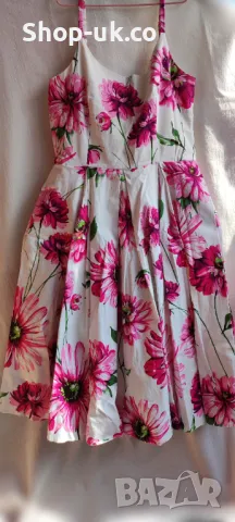 Рокля Dorothy Perkins 