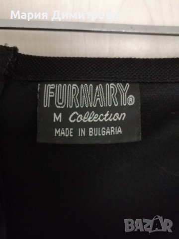 Уникален Официален гащеризон, снимка 5 - Гащеризони - 36722631