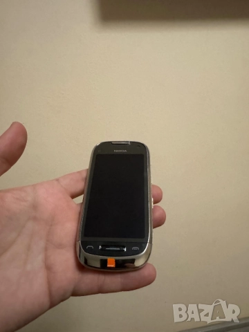 Nokia c7 Нокия C7, снимка 3 - Nokia - 52943033