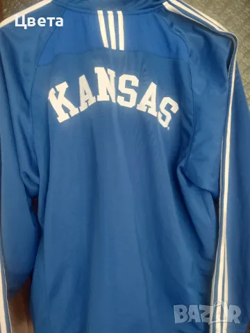 Анцуг горница, снимка 3 - Спортни дрехи, екипи - 47690605