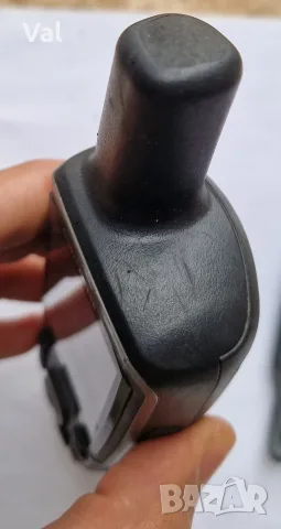 Туристическа навигация GARMIN 64st, снимка 8 - Garmin - 56155741
