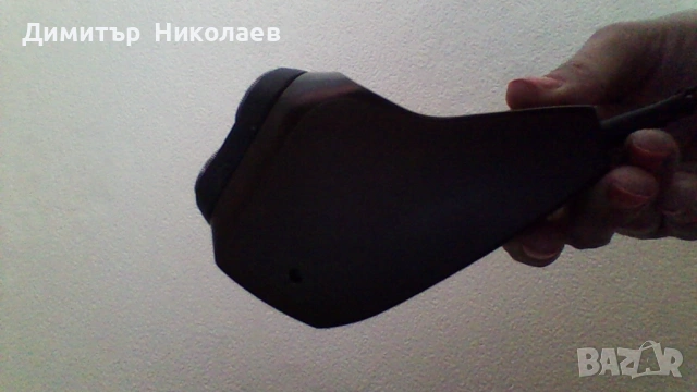 Електрическа Самобръсначка  , Нова  , снимка 5 - Електрически самобръсначки - 38063001