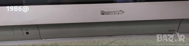 Panasonic Quintrix TV , снимка 4 - Телевизори - 51426571