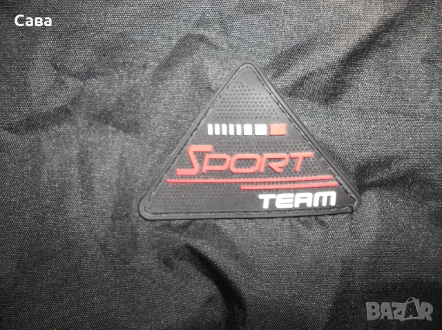 Зимно яке ATLAS  мъжко,ХЛ, снимка 3 - Якета - 52794841