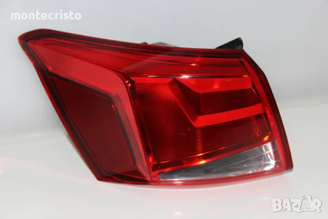 Ляв стоп Seat Arona KJ7 (2017-2021г.) 6F9945095B / 6F9 945 095 B