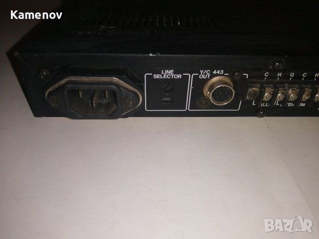 Продавам това устройство , снимка 8 - Друга електроника - 39131731