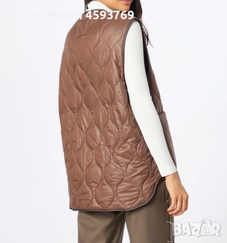 Елек Monki, снимка 4 - Елеци - 51762395