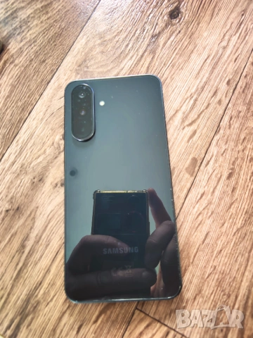 Samsung A36 5G 6/128GB, снимка 7 - Samsung - 53933567