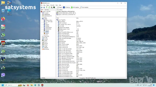 Видео карта NVidia GeForce Asus GT610 HDMI 1024MB GDDR3 64bit PCI-E, снимка 17 - Видеокарти - 47839673