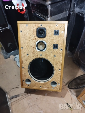 Тонколони , снимка 14 - Тонколони - 53076305